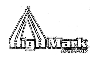 HIGHMARK OUTDOOR