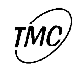 TMC