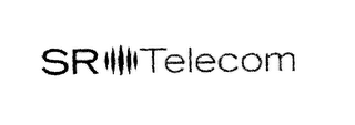 SR TELECOM