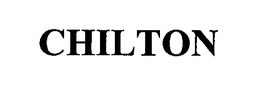 CHILTON