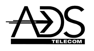 ADS TELECOM