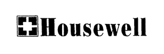 HOUSEWELL