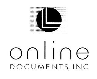 ONLINE DOCUMENTS, INC.