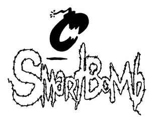 SMARTBOMB