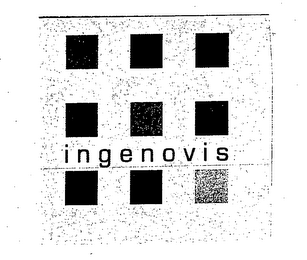 INGENOVIS