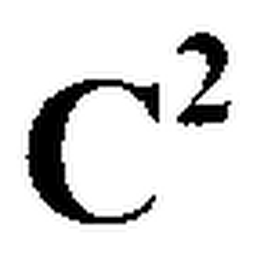 C2