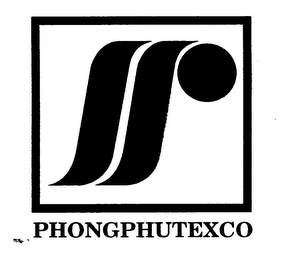 P PHONGPHUTEXCO