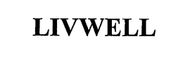 LIVWELL SOLUTIONS & CONSULTING, LLC