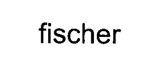 FISCHER