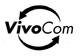 VIVOCOM