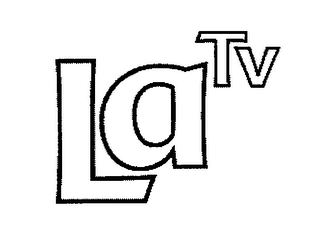 LA TV