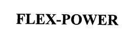 FLEX-POWER