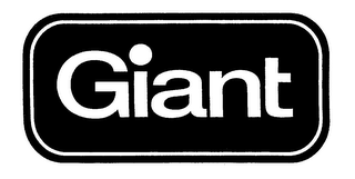 GIANT