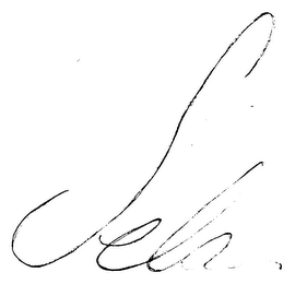 SELA