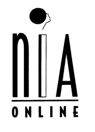 NIA ONLINE