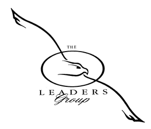 THE LEADERS GROUP