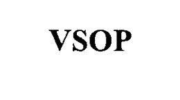 VSOP