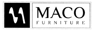 MACO FURNITURE