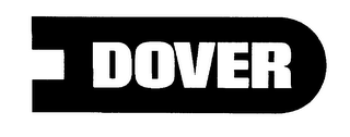 D DOVER