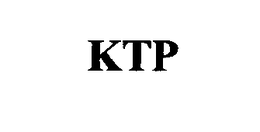 KTP