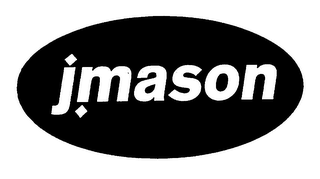 JMASON