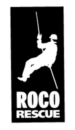 ROCO RESCUE