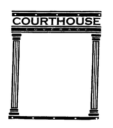 COURTHOUSE COVERAGE