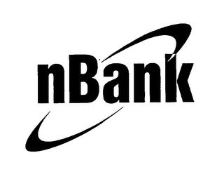 NBANK