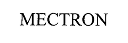 MECTRON