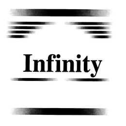 INFINITY