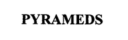 PYRAMEDS