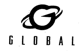 G GLOBAL