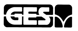 GES