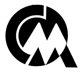 CM