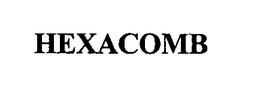 HEXACOMB CORPORATION