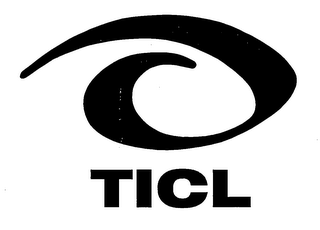 TICL