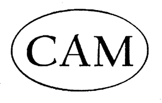 CAM