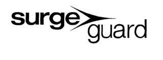 SURGE GUARD