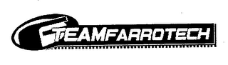 F TEAMFARROTECH