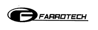 F FARROTECH