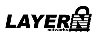 LAYER N NETWORKS