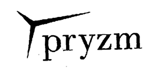 PRYZM