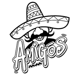 AMIGOS