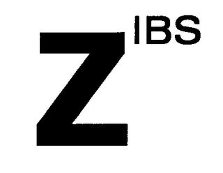ZIBS