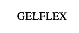 GELFLEX
