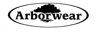 ARBORWEAR