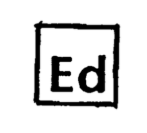 ED