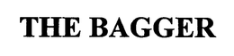 THE BAGGER