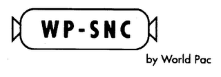 WP-SNC BY WORLD PAC