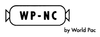 WP-NC BY WORLD PAC